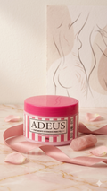 Crema Corporal  ADEUS super hidratante